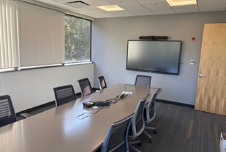 80 Central St, Boxborough, MA à louer Photo intérieure– Image 1 sur 7