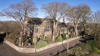 Plus de détails pour Panbride Rd, Carnoustie - Spécialisé à vendre