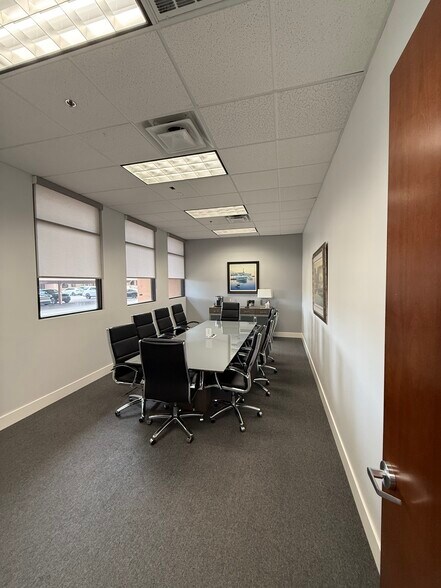 14256 N Northsight Blvd, Scottsdale, AZ à louer - Photo de l’immeuble – Image 3 sur 10