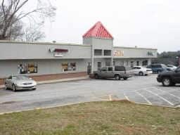 Plus de détails pour 2420 Candler Rd, Decatur, GA - Local commercial à louer