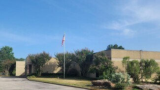Plus de détails pour 9846 State Highway 31 E, Tyler, TX - Bureau à vendre