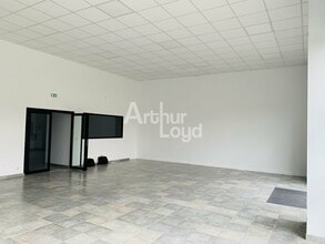 32 Rue Gustave Eiffel, Annecy à vendre Photo intérieure– Image 2 sur 8