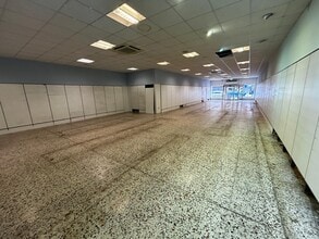 30 Woodfield St, Swansea à louer Photo intérieure– Image 2 sur 8