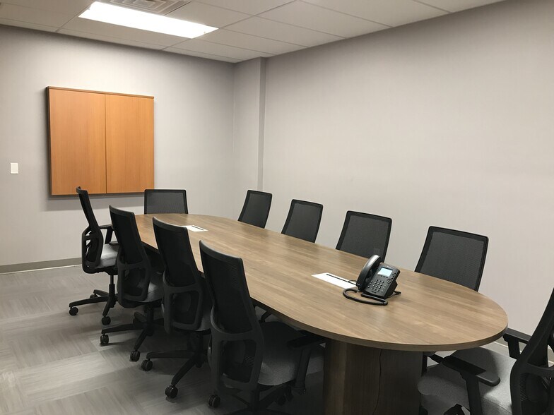41 William St, Wayne, NJ à louer - Photo intérieure – Image 3 sur 5