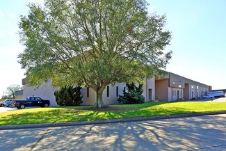 Plus de détails pour 4575 Progress Rd, Norfolk, VA - Local d'activités à louer