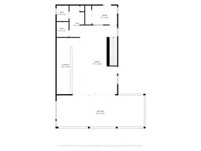 2010 Wilton Dr, Wilton Manors, FL à louer Plan d’étage type– Image 1 sur 2