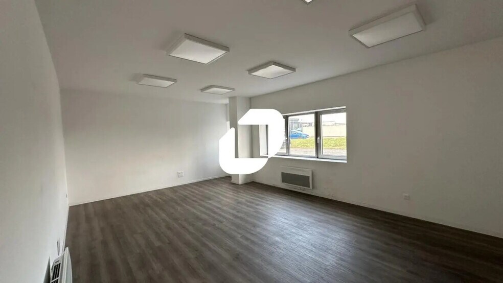 14 Rue De L'Expansion, Erstein à louer - Photo de l’immeuble – Image 2 sur 15