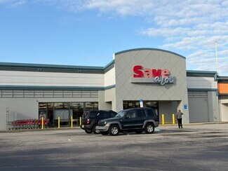Plus de détails pour 108-288 N Nova Rd, Daytona Beach, FL - Local commercial à louer