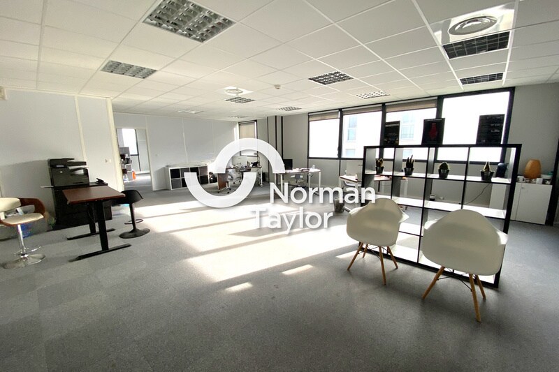 Bureau dans Grabels à louer Photo intérieure– Image 1 sur 9