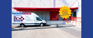 Plus de détails pour 558 W Ingham Ave, Ewing Township, NJ - Spécialisé à vendre