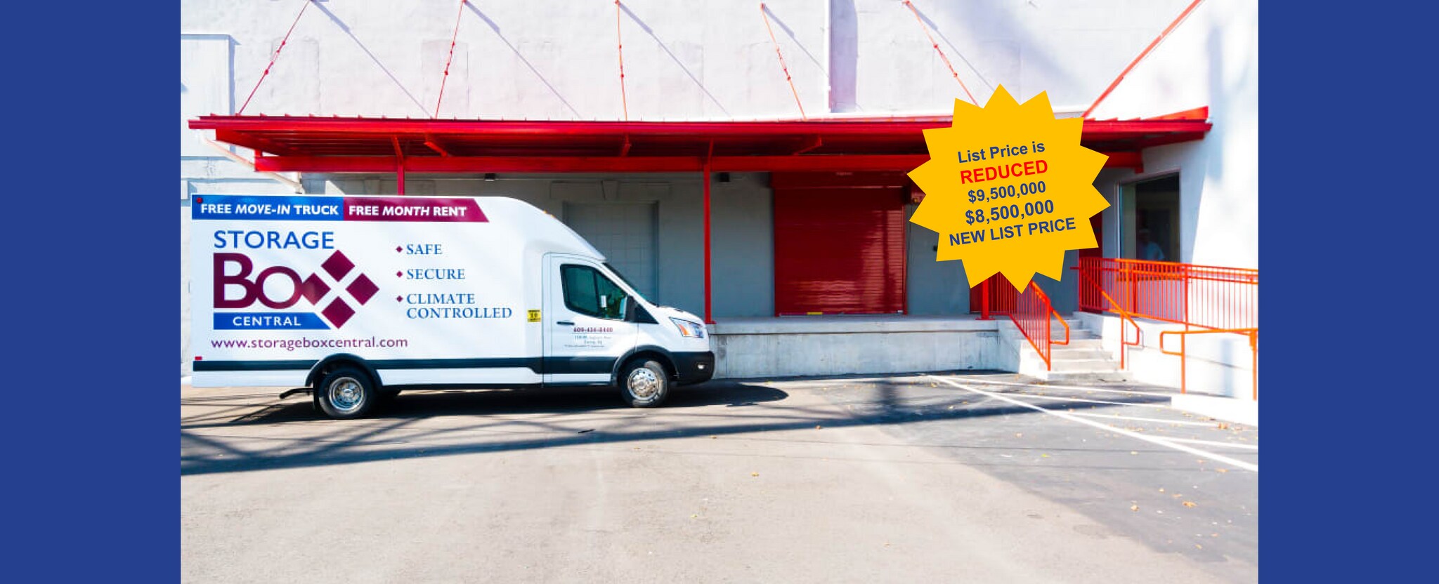 558 W Ingham Ave, Ewing Township, NJ à vendre Photo de l’immeuble– Image 1 sur 19