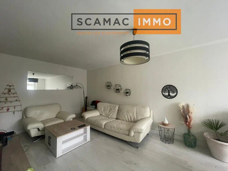 Local d'activités dans Ardelu à vendre - Photo de l’immeuble – Image 3 sur 10