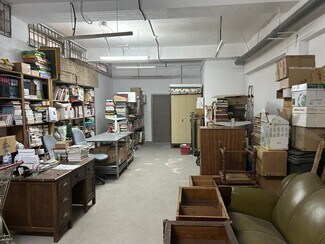 Plus de détails pour Logement à vendre