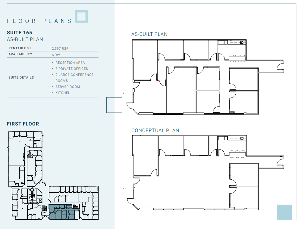 2035 corte del nogal, Carlsbad, CA à louer Plan d’étage– Image 1 sur 1