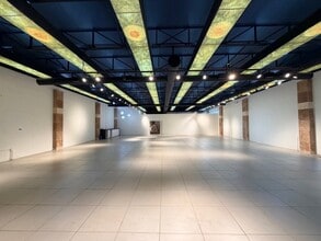 566 Ballough Rd, Daytona Beach, FL à louer Photo intérieure– Image 2 sur 6