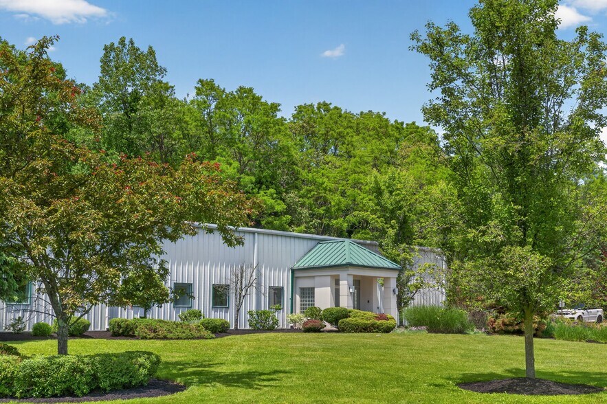 87 Taft Ave, Newburgh, NY à vendre - Photo de l’immeuble – Image 3 sur 13