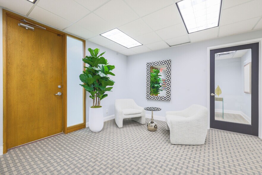4000 N Federal Hwy, Boca Raton, FL à louer - Photo de l’immeuble – Image 3 sur 28