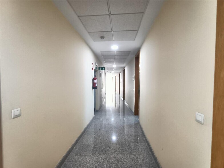 View Photo