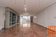 Foto interior