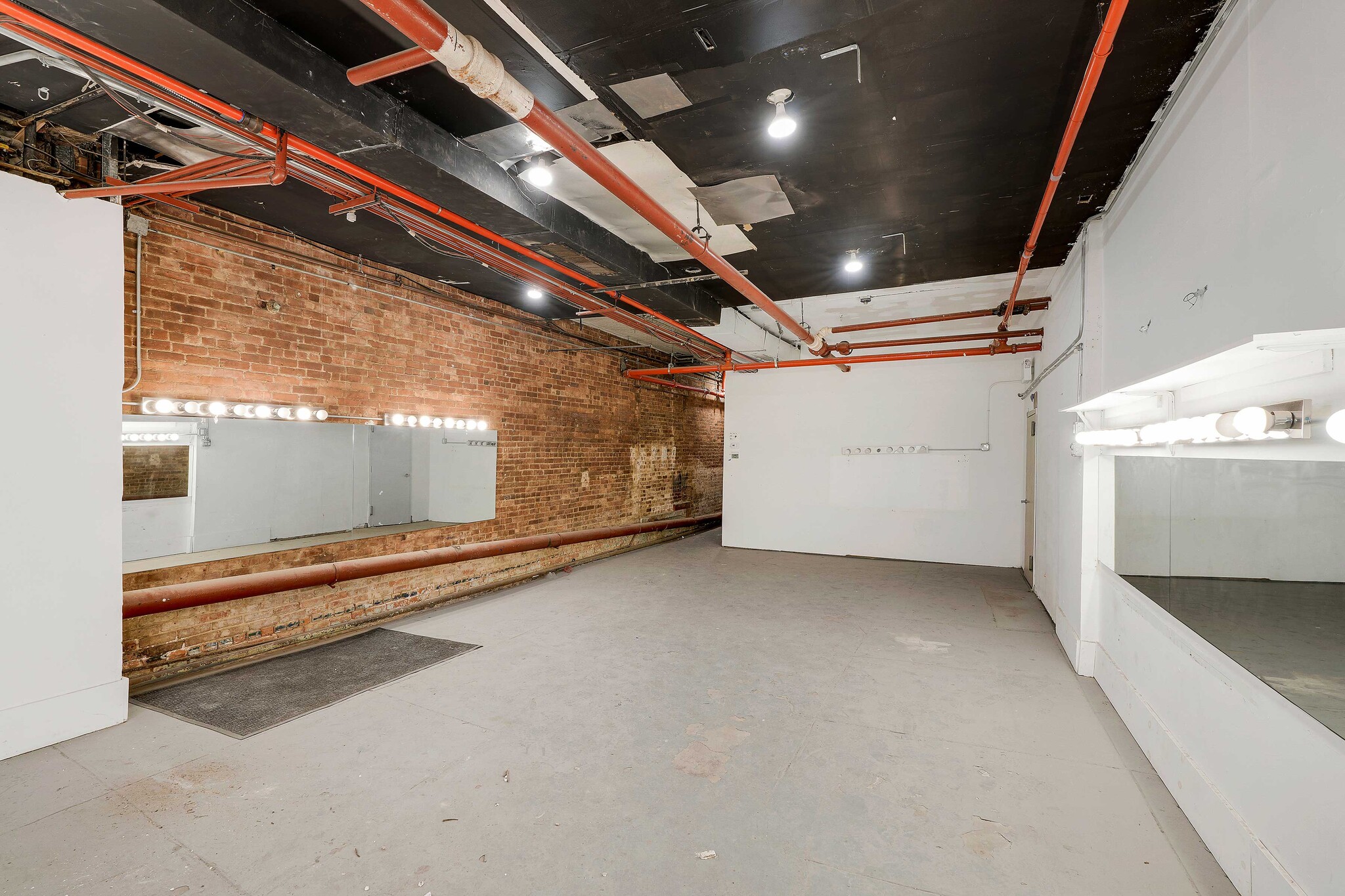 46 Walker St, New York, NY à louer Photo intérieure– Image 1 sur 5