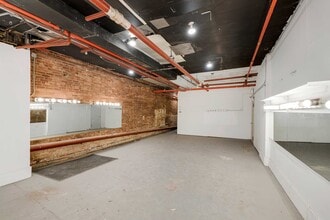 46 Walker St, New York, NY à louer Photo intérieure– Image 1 sur 5