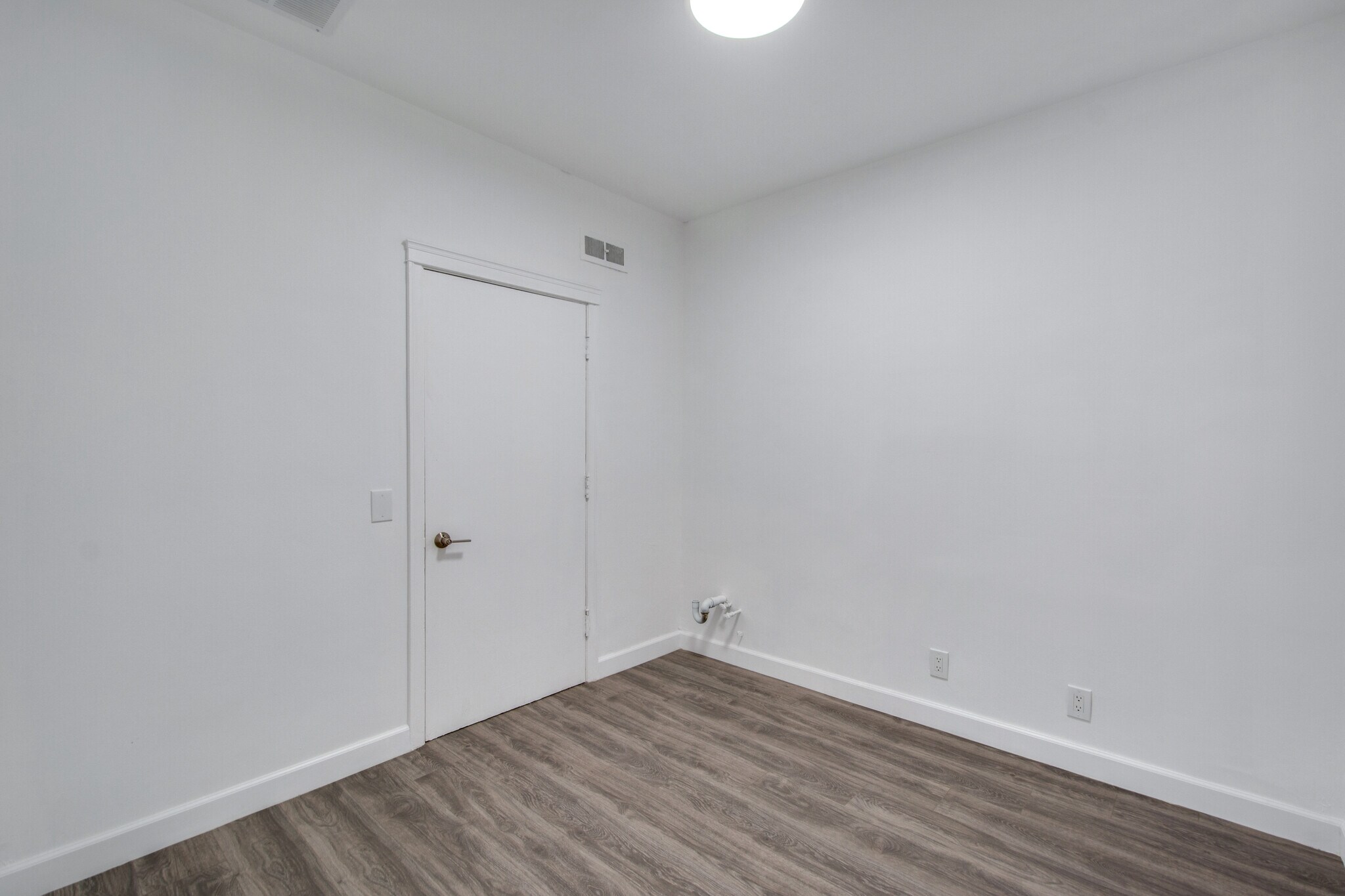 9730-9732 Wilshire Blvd, Beverly Hills, CA à louer Photo intérieure– Image 1 sur 6