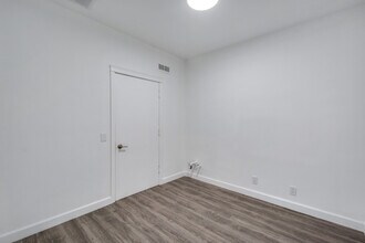 9730-9732 Wilshire Blvd, Beverly Hills, CA à louer Photo intérieure– Image 1 sur 6