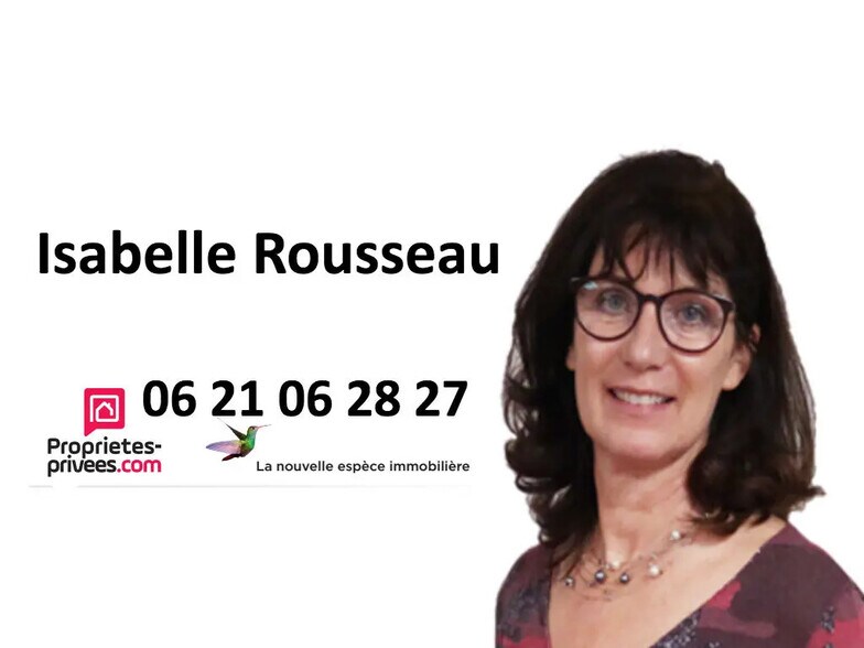 Local d’activités dans Gouvieux à louer - Photo de l’immeuble – Image 3 sur 4
