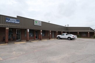 Plus de détails pour 600 S Bell Blvd, Cedar Park, TX - Bureau/Local commercial à louer