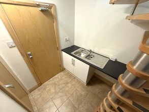 32-44 Ormskirk Rd, Preston à louer Photo de l’immeuble– Image 2 sur 7