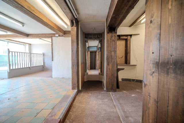 1 Bagillt St, Holywell à louer Photo intérieure– Image 1 sur 8