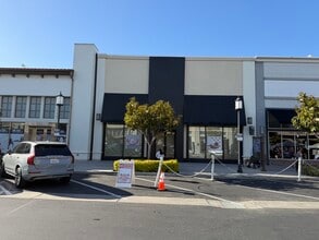 2015 Birch Rd, Chula Vista, CA à louer Photo intérieure– Image 2 sur 3