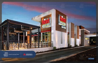 Plus de détails pour 2372 Patterson Rd, Riverbank, CA - Local commercial à vendre