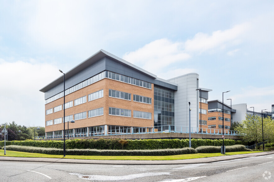 Technology Ave, Blantyre à vendre - Photo principale – Image 1 sur 18