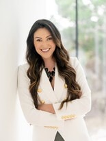 Michele Gutierrez