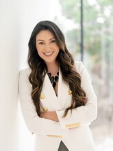 Michele Gutierrez
