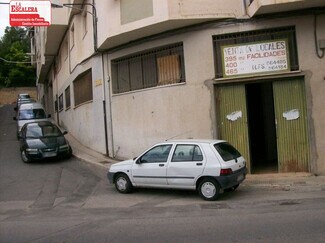 Plus de détails pour Logement à vendre