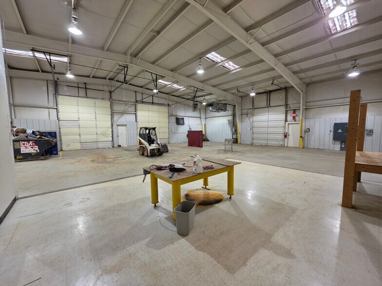 265 Pine Dr, Piedmont, SC à louer - Photo de l’immeuble – Image 2 sur 7