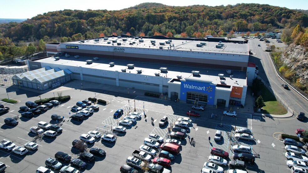 62 State RT 23, Riverdale, NJ à louer - Photo de l’immeuble – Image 2 sur 6