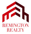 Remington Realty Investment Company, Inc.