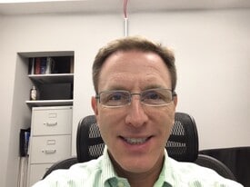 Robert Wisnik