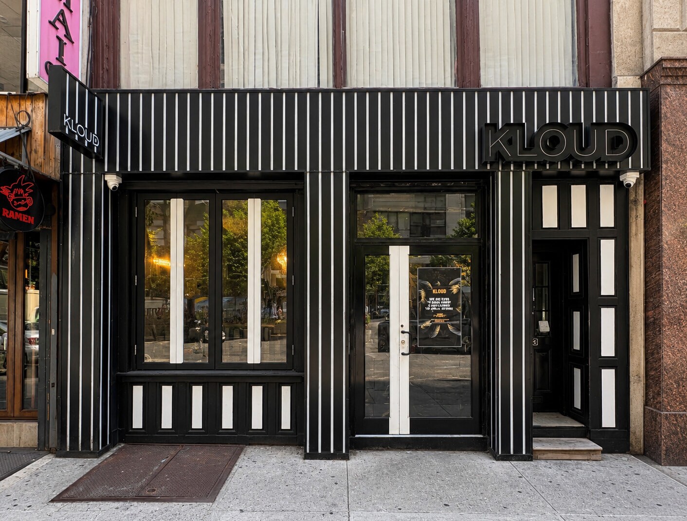 433 Park Ave S, New York, NY à louer Photo de l’immeuble– Image 1 sur 4