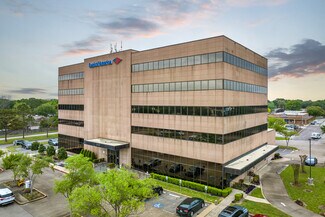 Plus de détails pour 9660 Hillcroft St, Houston, TX - Bureau, Bureau/Médical à louer