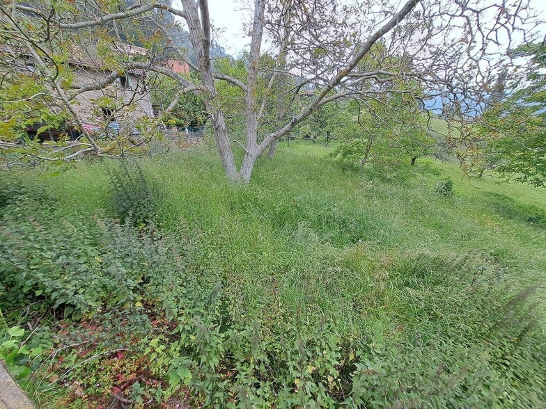 Puelles, Villaviciosa, Asturias à vendre - Photo de l’immeuble – Image 3 sur 20