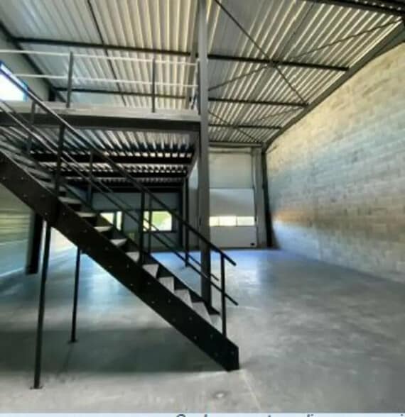 475 Avenue Victor Hugo, Valence à vendre - Photo de l’immeuble – Image 3 sur 6