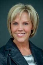 Julie Elisha