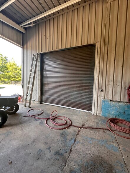 5055 Edgefield Rd, Trenton, SC à louer - Photo de l’immeuble – Image 2 sur 22