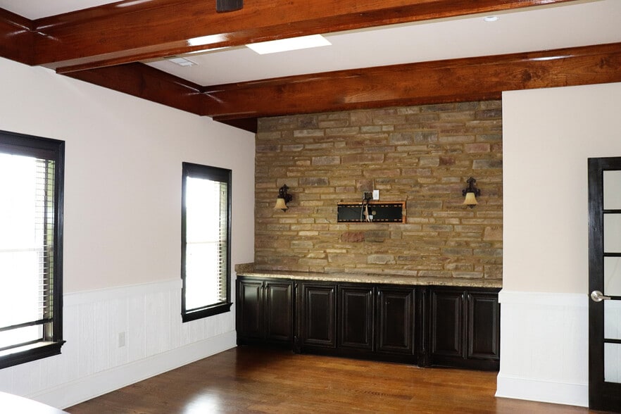2550 Northside Xing, Macon-Bibb, GA à louer - Photo intérieure – Image 3 sur 8