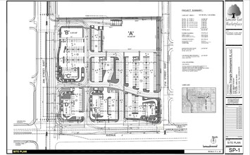 2015 East Avenue J, Lancaster, CA à louer Photo de l’immeuble– Image 2 sur 2
