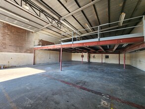 1806 Homerule St, Honolulu, HI à louer Photo intérieure– Image 2 sur 11